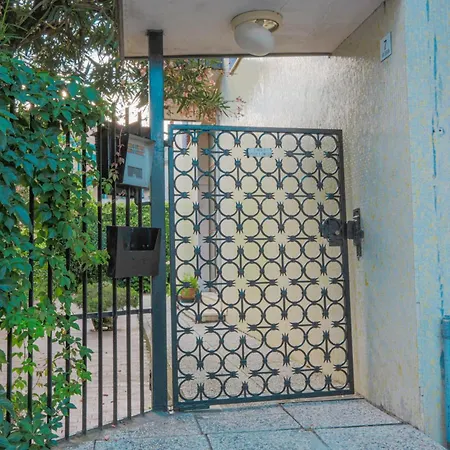 Le Barche Maison d'hôtes