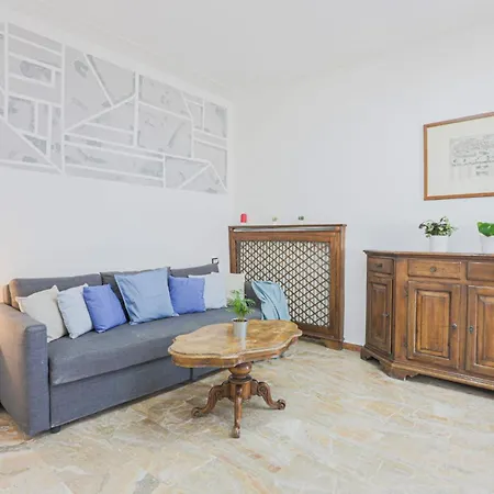 Le Barche Μέστρε