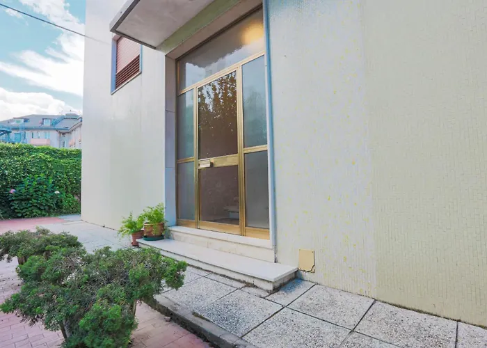 Le Barche Casa de hóspedes