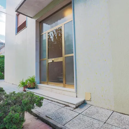 Le Barche Guest house
